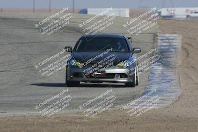 media/Dec-16-2023-Speed Ventures (Sat) [[975eaa35b2]]/Purple/Session 2 (Outside Grapevine)/